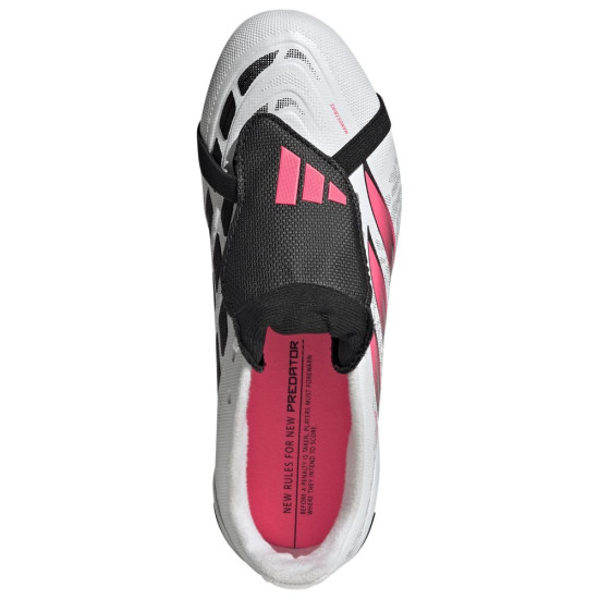 Adidas Predator League FT AG